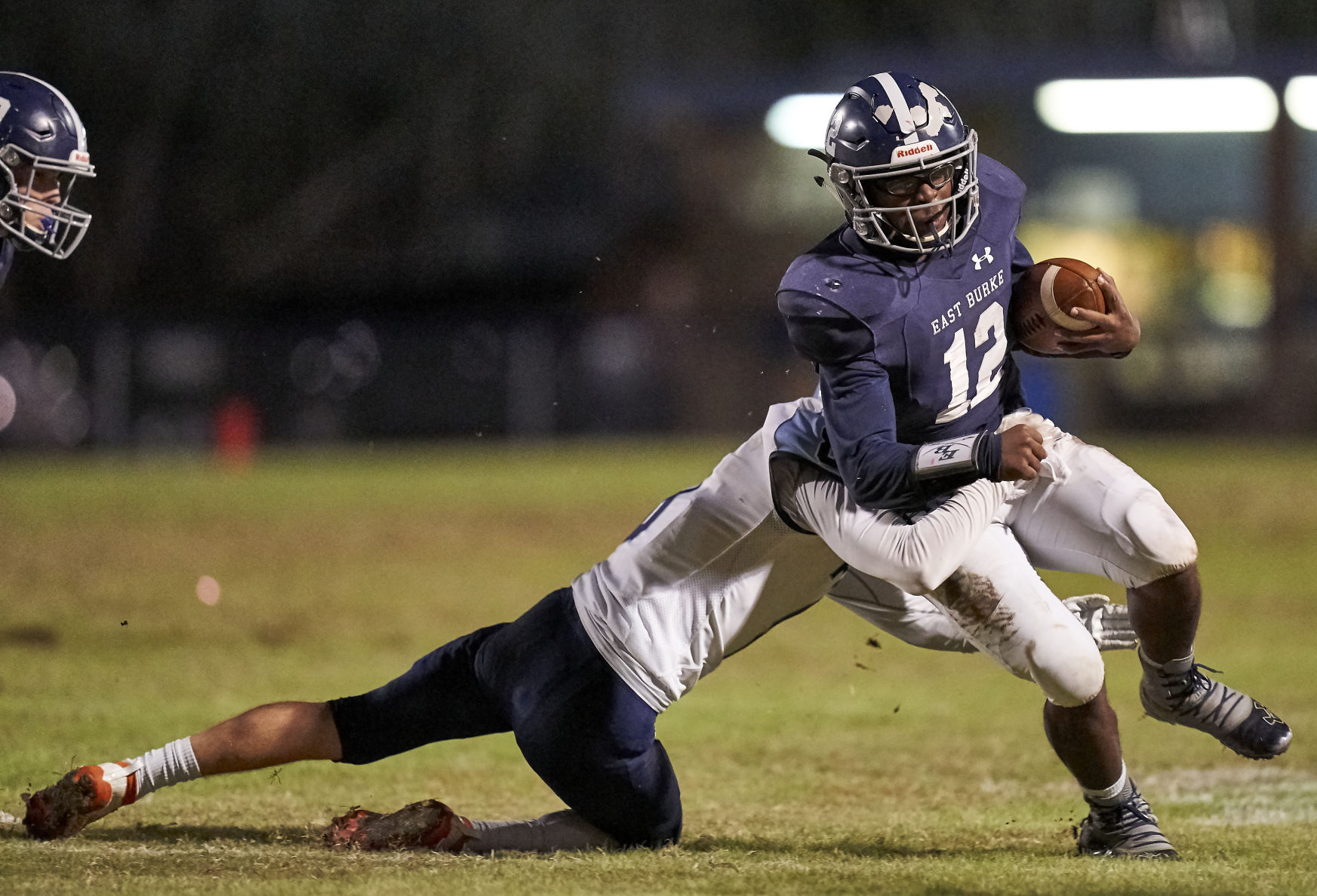 191104 EBHS FB 8.jpg